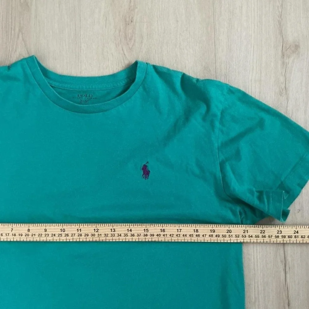 Polo Ralph Lauren polo ralph